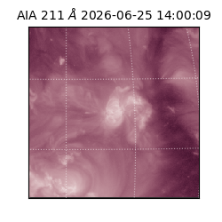 saia - 2026-06-25T14:00:09.622000