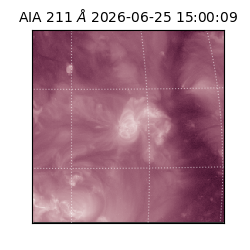 saia - 2026-06-25T15:00:09.623000