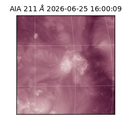 saia - 2026-06-25T16:00:09.623000