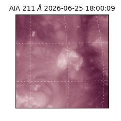 saia - 2026-06-25T18:00:09.624000