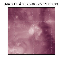 saia - 2026-06-25T19:00:09.624000