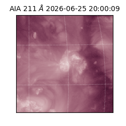 saia - 2026-06-25T20:00:09.624000