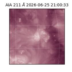 saia - 2026-06-25T21:00:33.632000