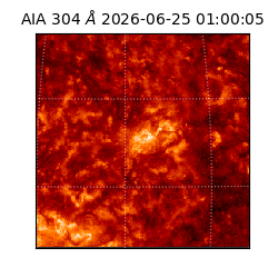 saia - 2026-06-25T01:00:05.129000