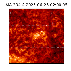 saia - 2026-06-25T02:00:05.128000