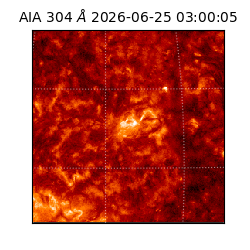 saia - 2026-06-25T03:00:05.128000
