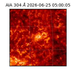 saia - 2026-06-25T05:00:05.129000