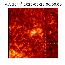 saia - 2026-06-25T06:00:05.128000