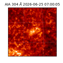 saia - 2026-06-25T07:00:05.131000
