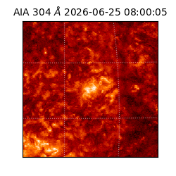 saia - 2026-06-25T08:00:05.144000