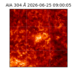 saia - 2026-06-25T09:00:05.144000