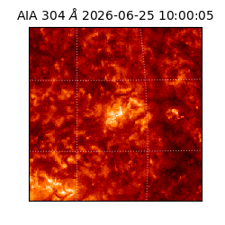 saia - 2026-06-25T10:00:05.143000