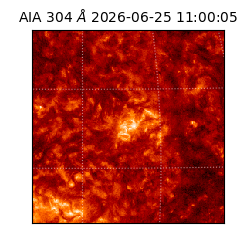 saia - 2026-06-25T11:00:05.129000