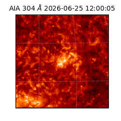 saia - 2026-06-25T12:00:05.128000