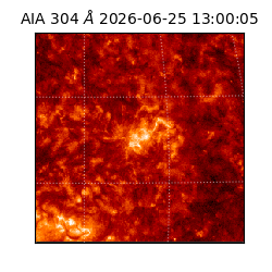 saia - 2026-06-25T13:00:05.128000