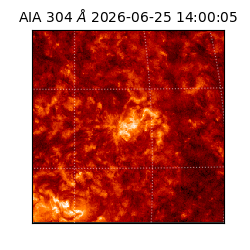saia - 2026-06-25T14:00:05.129000