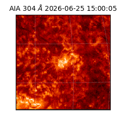 saia - 2026-06-25T15:00:05.146000