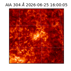 saia - 2026-06-25T16:00:05.128000
