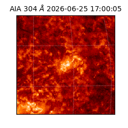 saia - 2026-06-25T17:00:05.128000