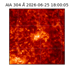 saia - 2026-06-25T18:00:05.129000