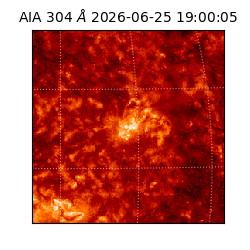 saia - 2026-06-25T19:00:05.128000