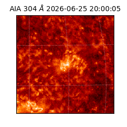 saia - 2026-06-25T20:00:05.128000