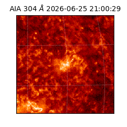 saia - 2026-06-25T21:00:29.128000
