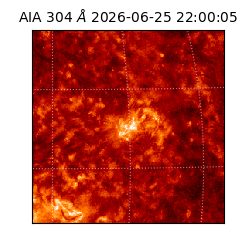 saia - 2026-06-25T22:00:05.143000