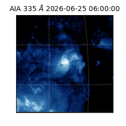 saia - 2026-06-25T06:00:00.623000