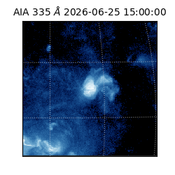 saia - 2026-06-25T15:00:00.653000