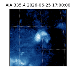 saia - 2026-06-25T17:00:00.622000
