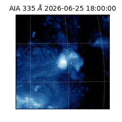 saia - 2026-06-25T18:00:00.631000