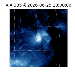 saia - 2026-06-25T23:00:00.631000