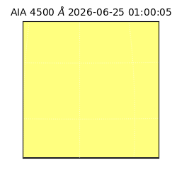 saia - 2026-06-25T01:00:05.961000