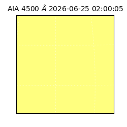 saia - 2026-06-25T02:00:05.961000