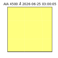 saia - 2026-06-25T03:00:05.961000