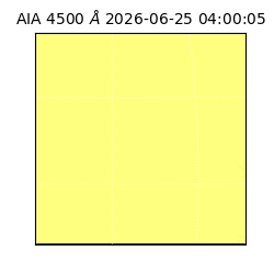 saia - 2026-06-25T04:00:05.961000