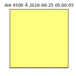 saia - 2026-06-25T05:00:05.962000