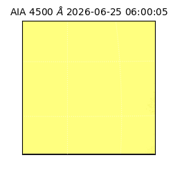 saia - 2026-06-25T06:00:05.962000