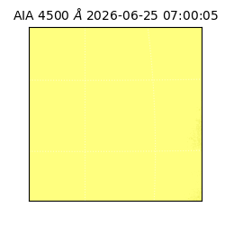 saia - 2026-06-25T07:00:05.961000