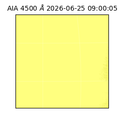 saia - 2026-06-25T09:00:05.961000
