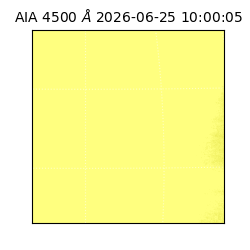 saia - 2026-06-25T10:00:05.961000
