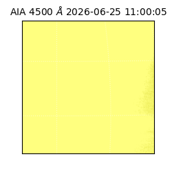 saia - 2026-06-25T11:00:05.961000