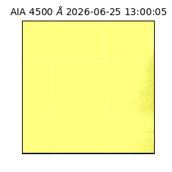 saia - 2026-06-25T13:00:05.962000