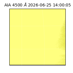 saia - 2026-06-25T14:00:05.961000