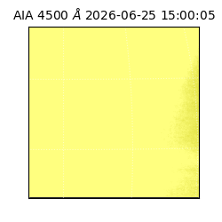 saia - 2026-06-25T15:00:05.961000