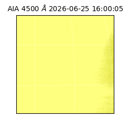 saia - 2026-06-25T16:00:05.961000