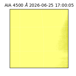 saia - 2026-06-25T17:00:05.962000