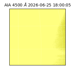 saia - 2026-06-25T18:00:05.962000