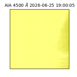 saia - 2026-06-25T19:00:05.962000